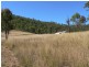 Lot 2 Brisbane Valley Highway, Toogoolawah QLD 4313