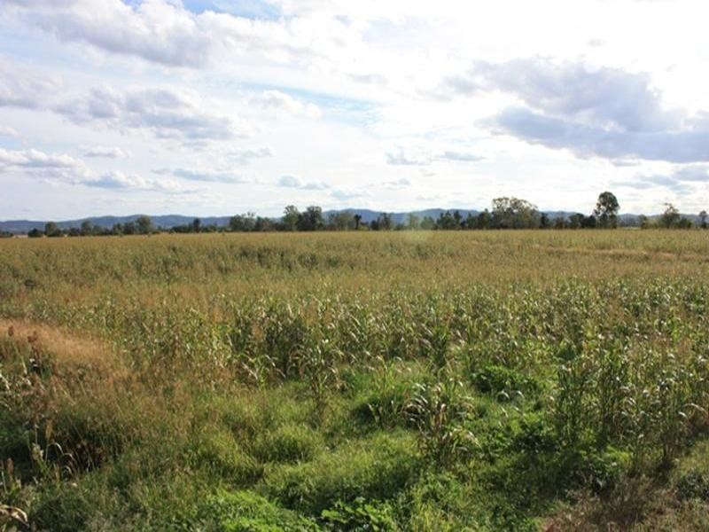 Toogoolawah QLD 4313