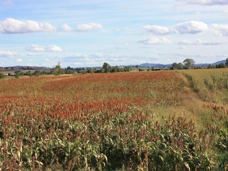 Toogoolawah QLD 4313