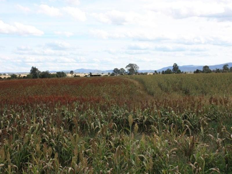 Toogoolawah QLD 4313