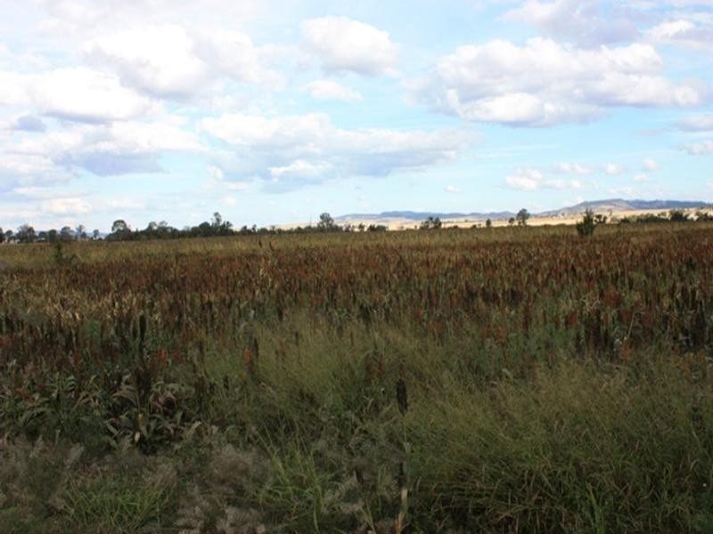 Toogoolawah QLD 4313