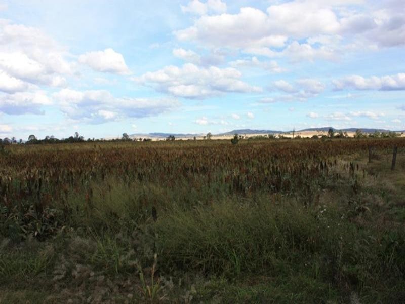 Toogoolawah QLD 4313