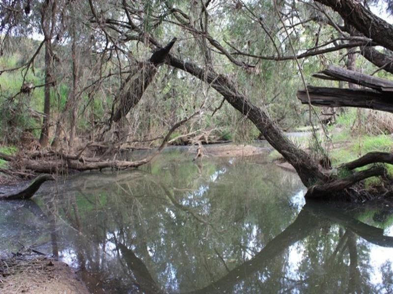 Toogoolawah QLD 4313