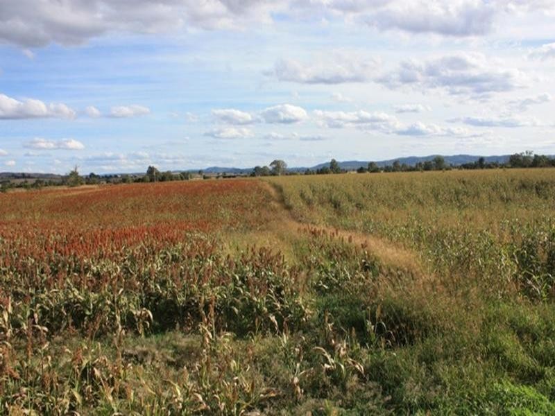 Toogoolawah QLD 4313