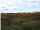 Toogoolawah QLD 4313