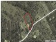 Lot 90 Stretton Drive, Blackbutt QLD 4306