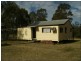 Blackbutt QLD 4306