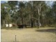 Blackbutt QLD 4306