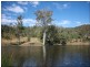 LOT 1 D’AGUILAR Highway, Moore QLD 4306