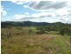 LOT 1 D’AGUILAR Highway, Moore QLD 4306