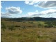 LOT 1 D’AGUILAR Highway, Moore QLD 4306