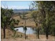 LOT 1 D’AGUILAR Highway, Moore QLD 4306