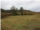 LOT 1 D’AGUILAR Highway, Moore QLD 4306