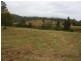 LOT 1 D’AGUILAR Highway, Moore QLD 4306