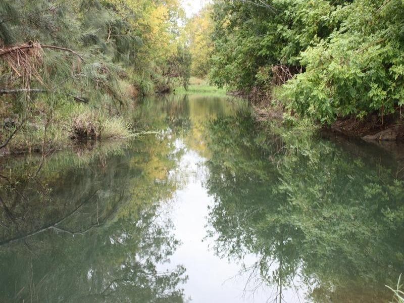LOT 1 D’AGUILAR Highway, Moore QLD 4306