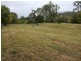 LOT 1 D’AGUILAR Highway, Moore QLD 4306