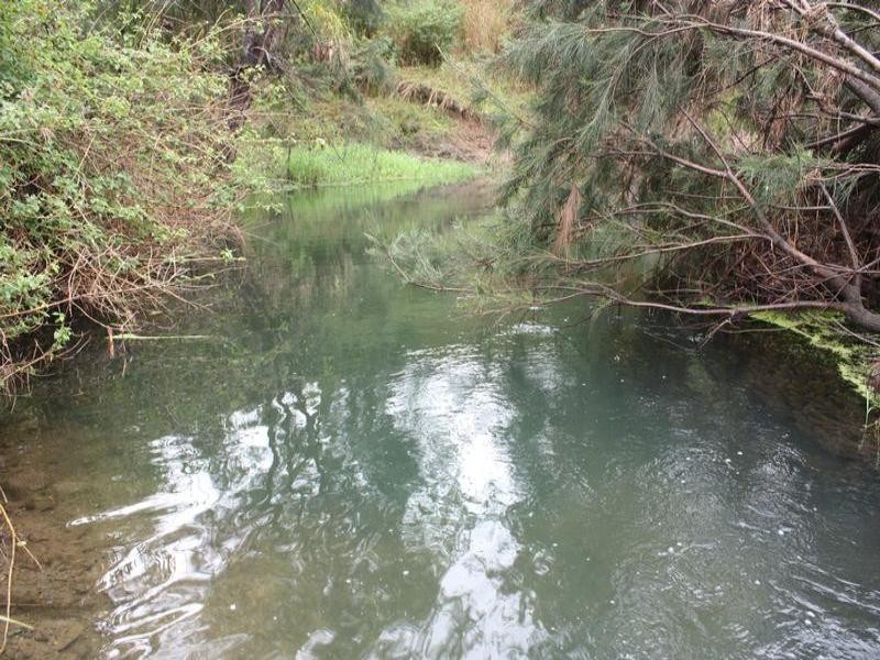 LOT 1 D’AGUILAR Highway, Moore QLD 4306