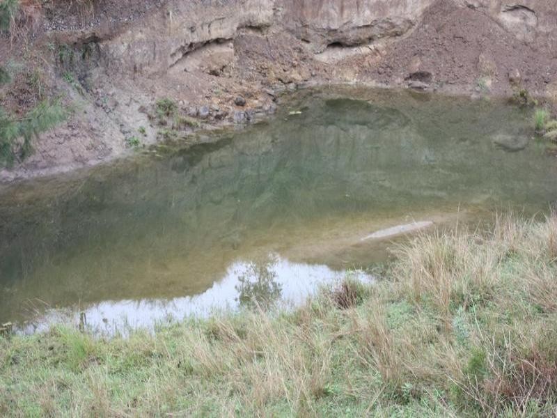 LOT 1 D’AGUILAR Highway, Moore QLD 4306