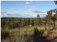 Toogoolawah QLD 4313