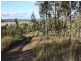 Toogoolawah QLD 4313