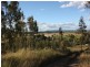 Toogoolawah QLD 4313