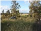 Toogoolawah QLD 4313