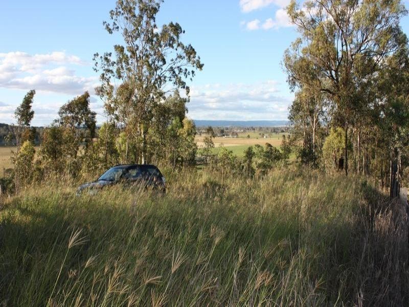 Toogoolawah QLD 4313