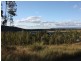 Toogoolawah QLD 4313