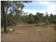 Blackbutt QLD 4306