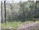 Blackbutt QLD 4306