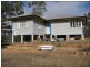 Blackbutt QLD 4306