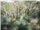 Blackbutt QLD 4306