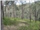 Blackbutt QLD 4306