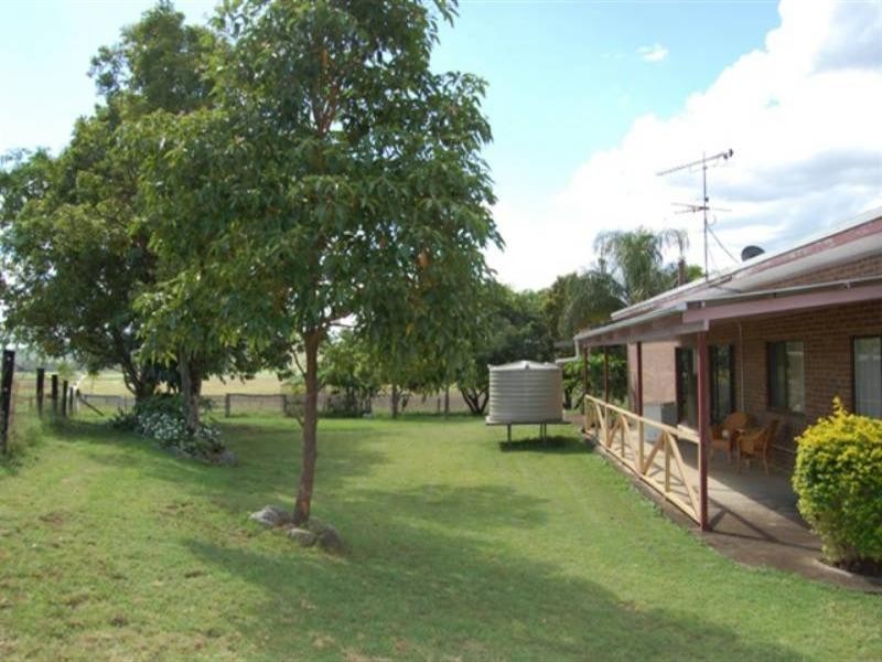 Colinton QLD 4306