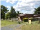 Colinton QLD 4306