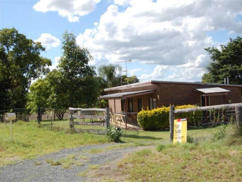 Colinton QLD 4306
