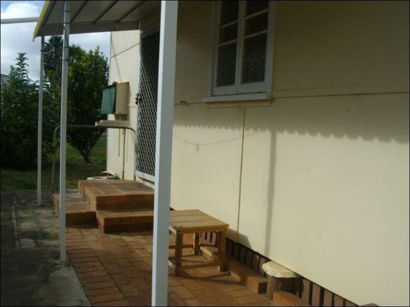 Yarraman QLD 4614
