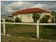 Yarraman QLD 4614