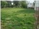 Yarraman QLD 4614