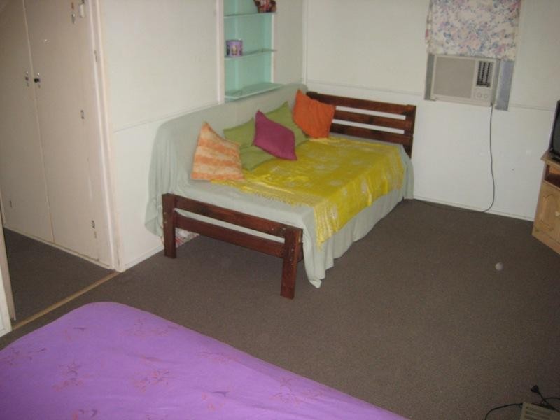 18 Rocky Street, Somerset Dam QLD 4312