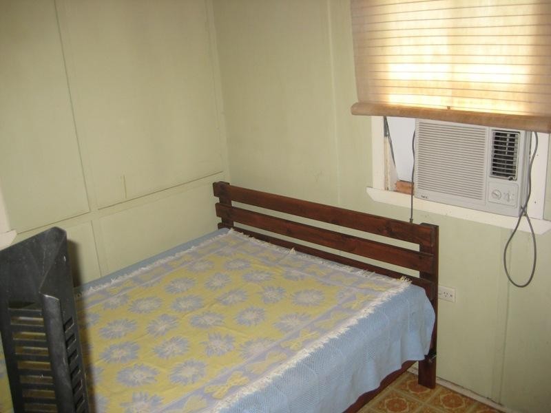 18 Rocky Street, Somerset Dam QLD 4312