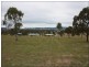 Lot 410 Ivory Street, Toogoolawah QLD 4313