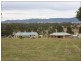 Lot 410 Ivory Street, Toogoolawah QLD 4313