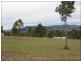 Lot 410 Ivory Street, Toogoolawah QLD 4313