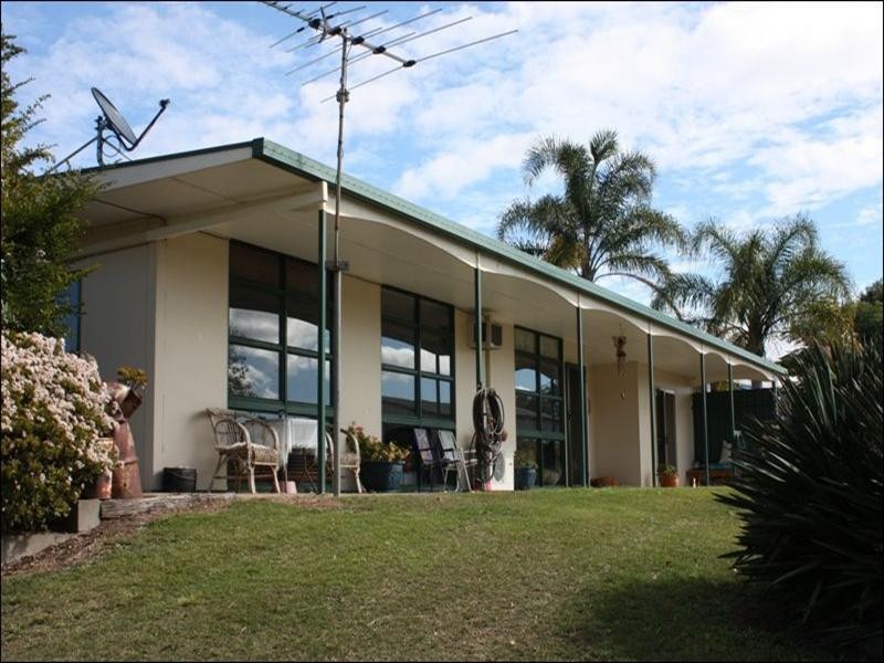 Toogoolawah QLD 4313