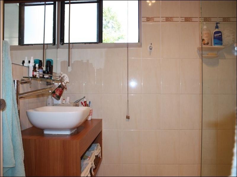 Toogoolawah QLD 4313