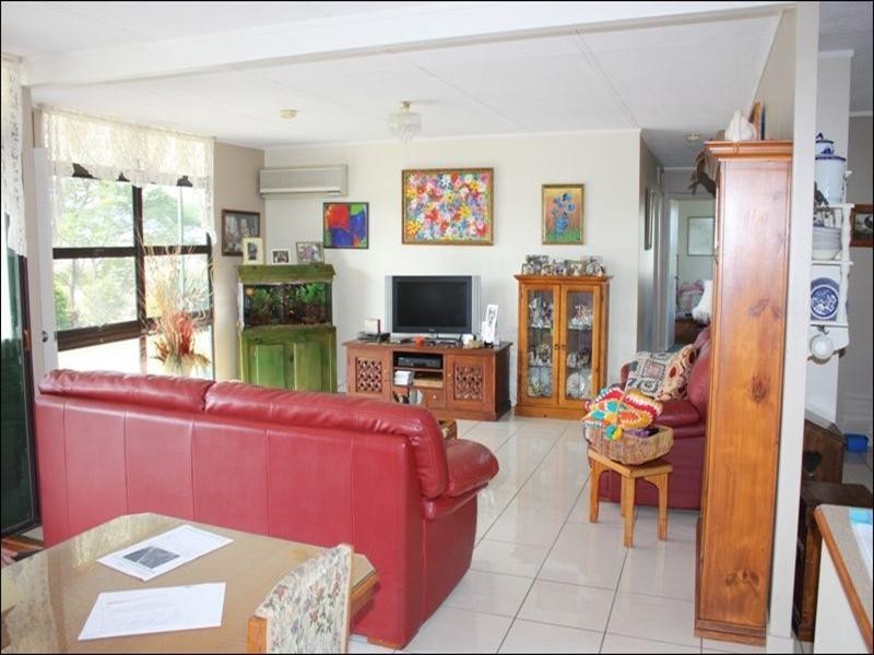 Toogoolawah QLD 4313