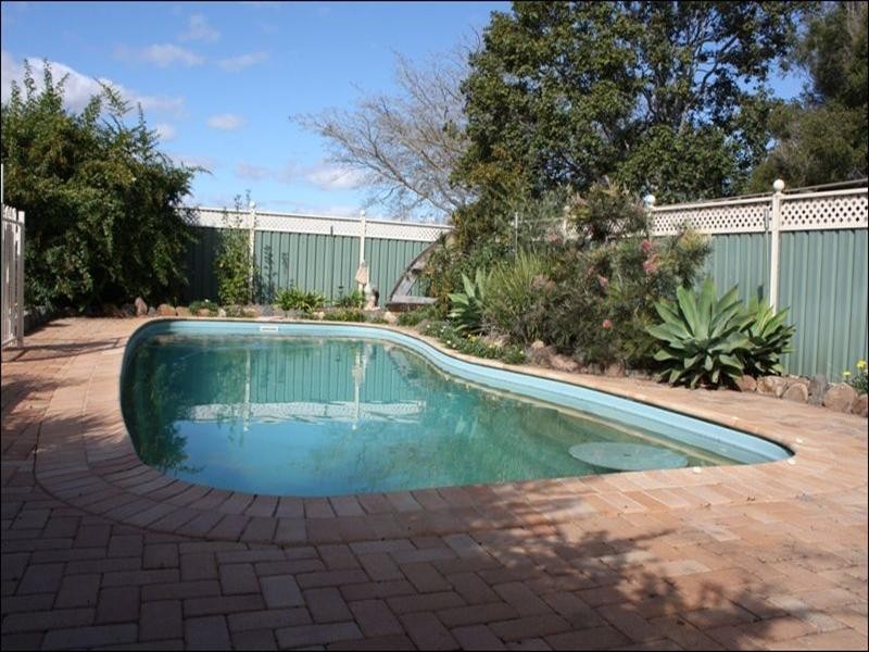 Toogoolawah QLD 4313