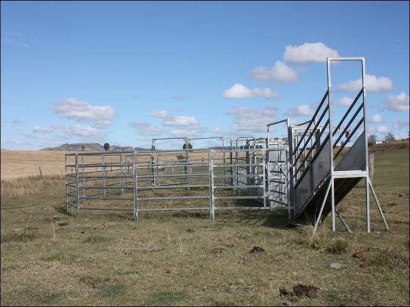 Toogoolawah QLD 4313