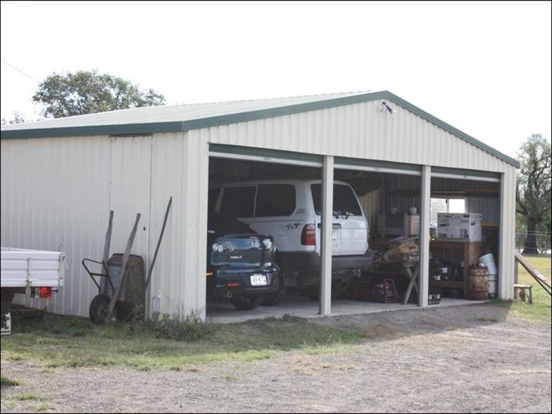 Toogoolawah QLD 4313